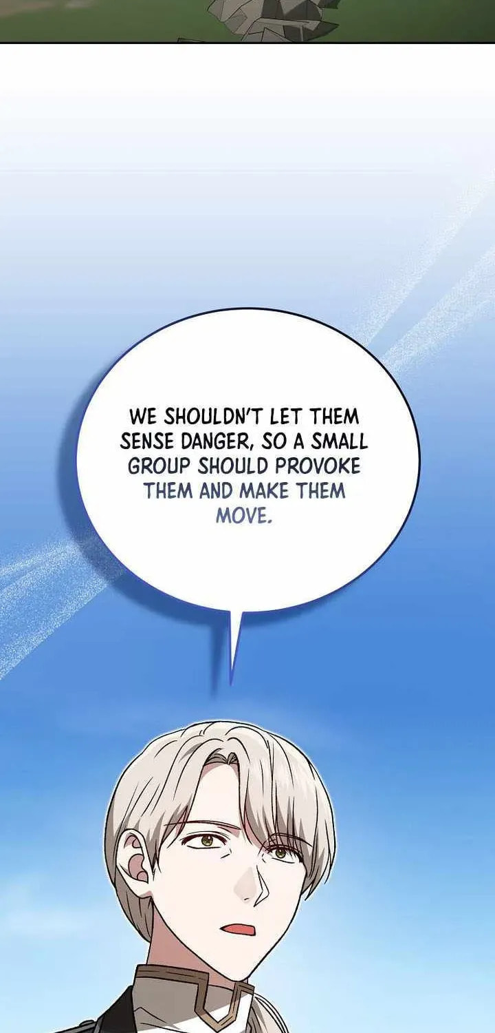 Read Concept Grasping Magic Genius chapter 47 image 58 on Lezhin