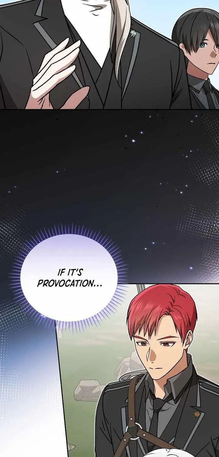 Read Concept Grasping Magic Genius chapter 47 image 59 on Lezhin