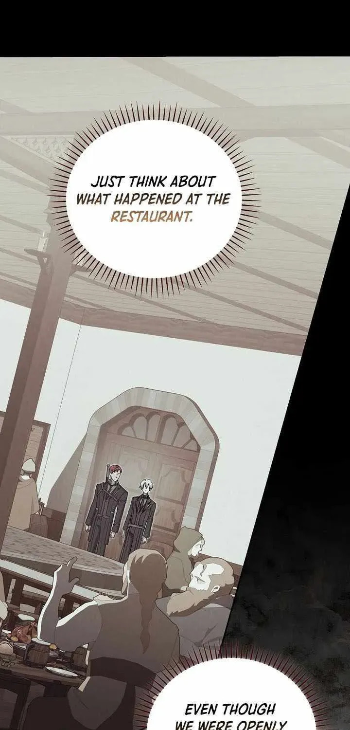 Read Concept Grasping Magic Genius chapter 47 image 61 on Lezhin