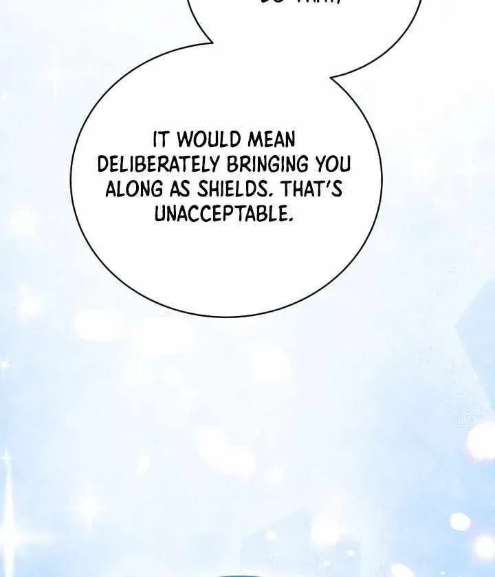 Read Concept Grasping Magic Genius chapter 47 image 63 on Lezhin