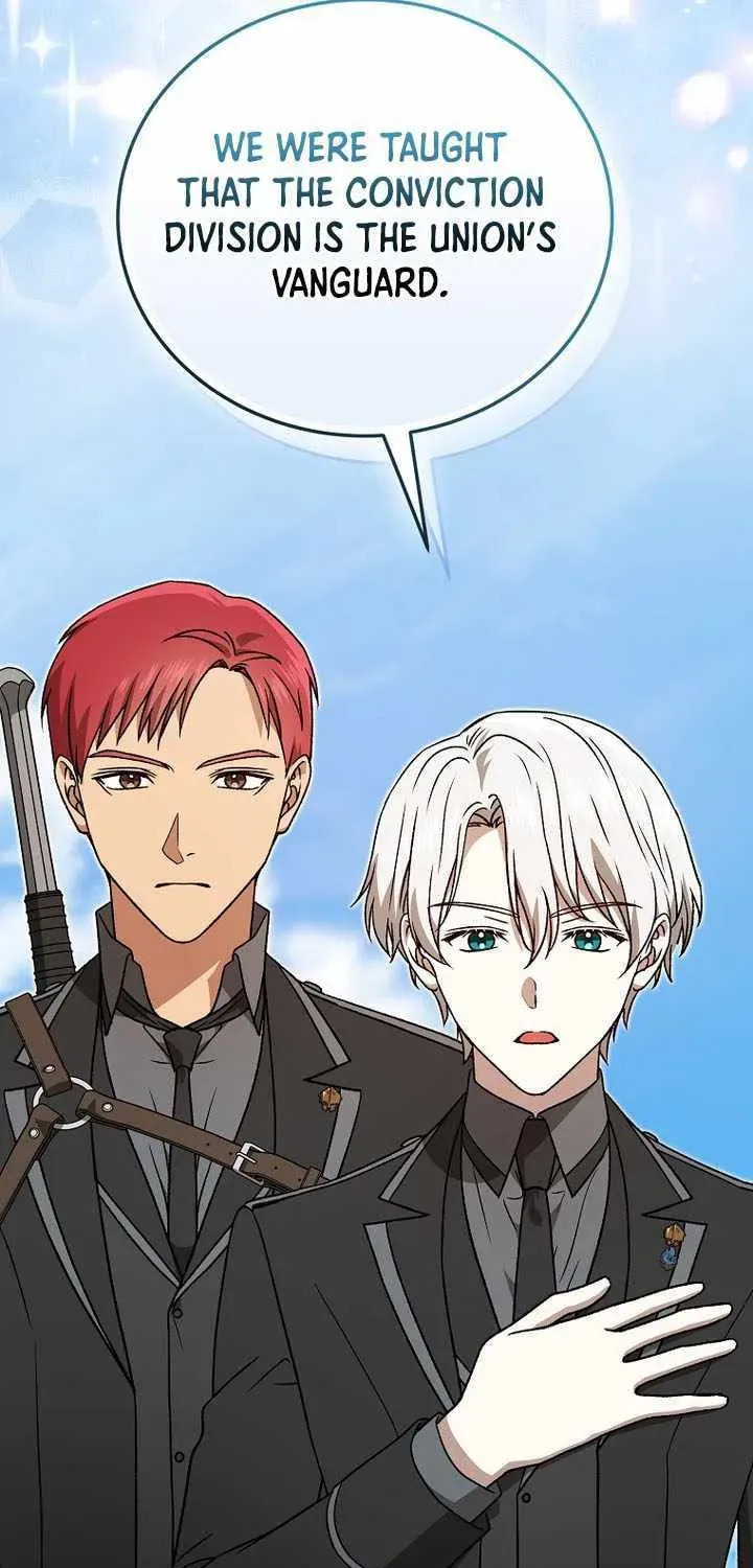 Read Concept Grasping Magic Genius chapter 47 image 64 on Lezhin