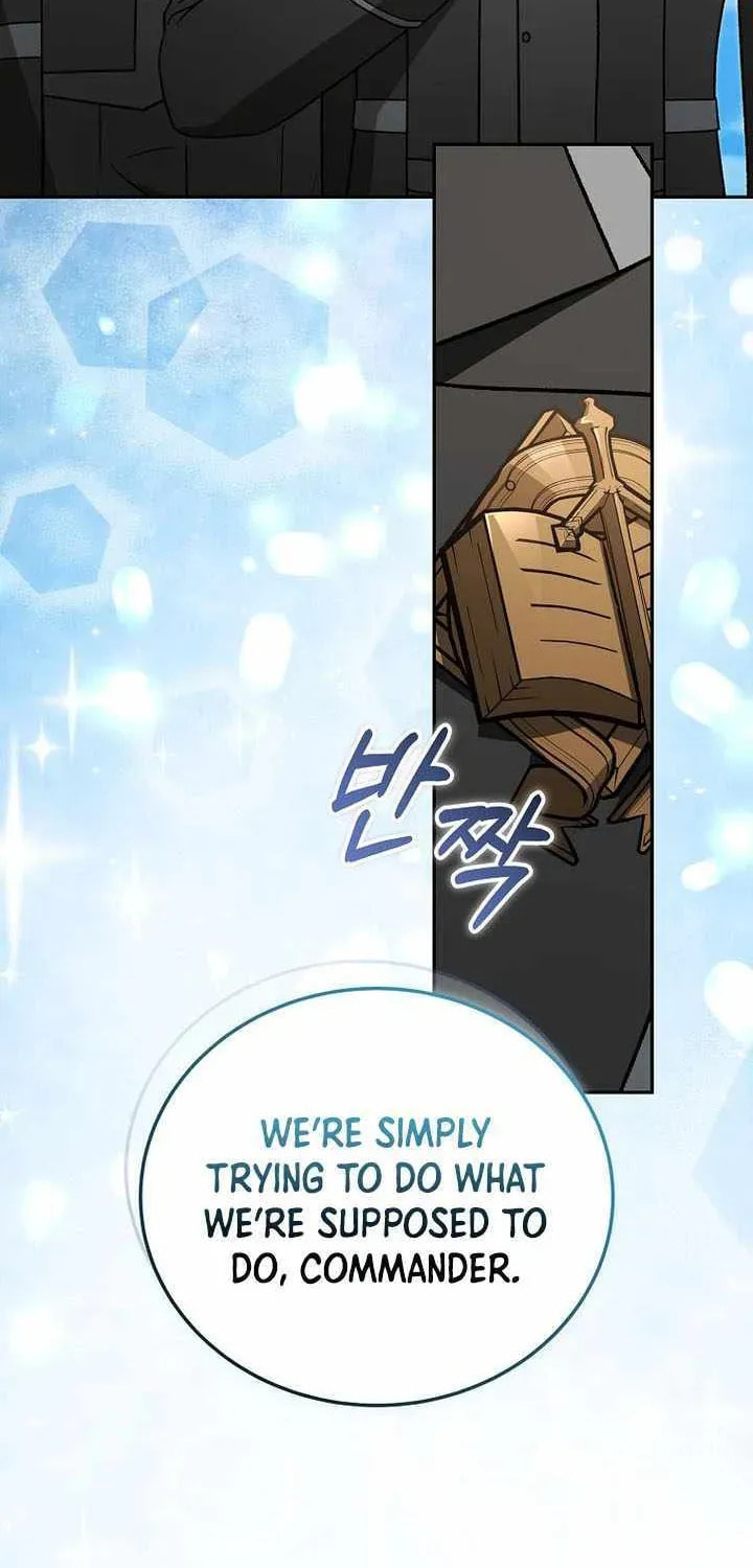 Read Concept Grasping Magic Genius chapter 47 image 65 on Lezhin
