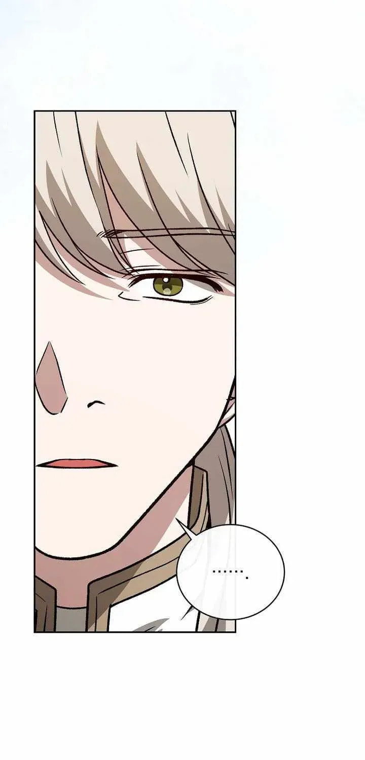 Read Concept Grasping Magic Genius chapter 47 image 66 on Lezhin