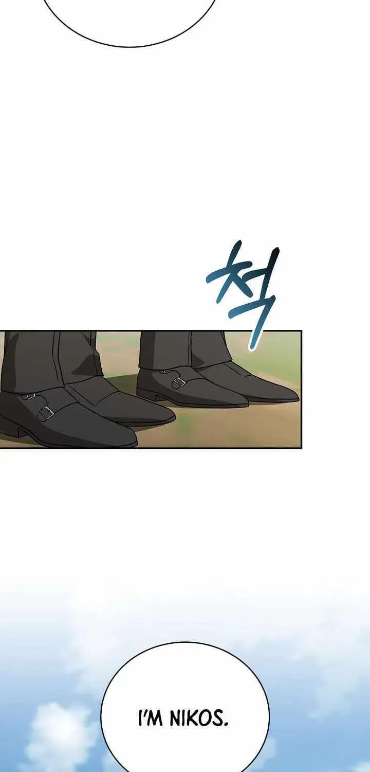Read Concept Grasping Magic Genius chapter 47 image 68 on Lezhin