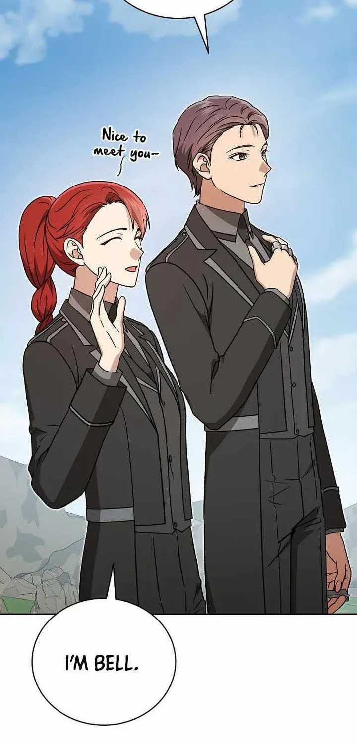 Read Concept Grasping Magic Genius chapter 47 image 69 on Lezhin