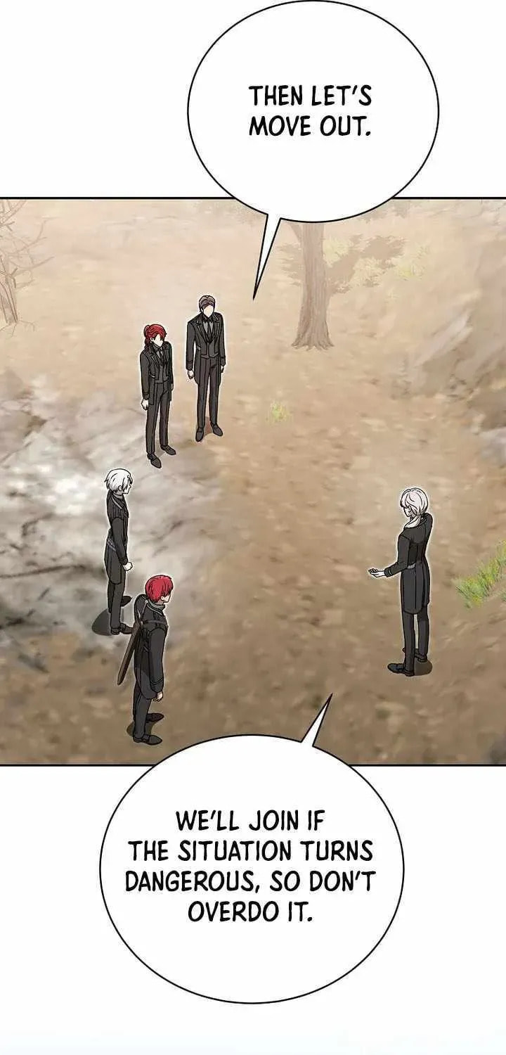 Read Concept Grasping Magic Genius chapter 47 image 71 on Lezhin