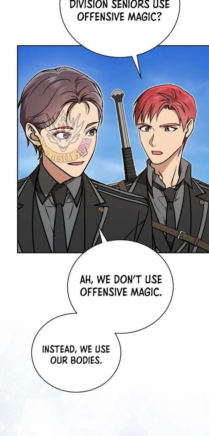 Read Concept Grasping Magic Genius chapter 47 image 74 on Lezhin