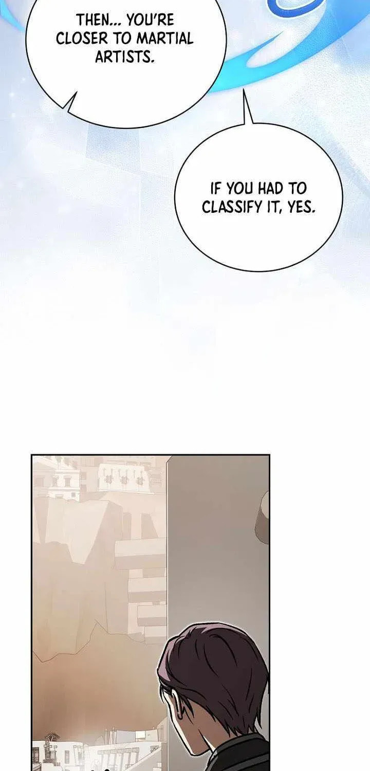 Read Concept Grasping Magic Genius chapter 47 image 76 on Lezhin