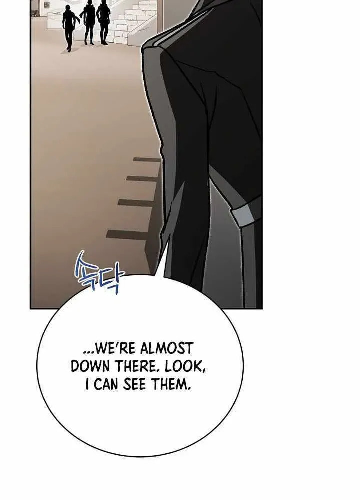 Read Concept Grasping Magic Genius chapter 47 image 77 on Lezhin