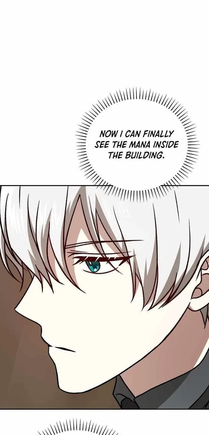 Read Concept Grasping Magic Genius chapter 47 image 78 on Lezhin