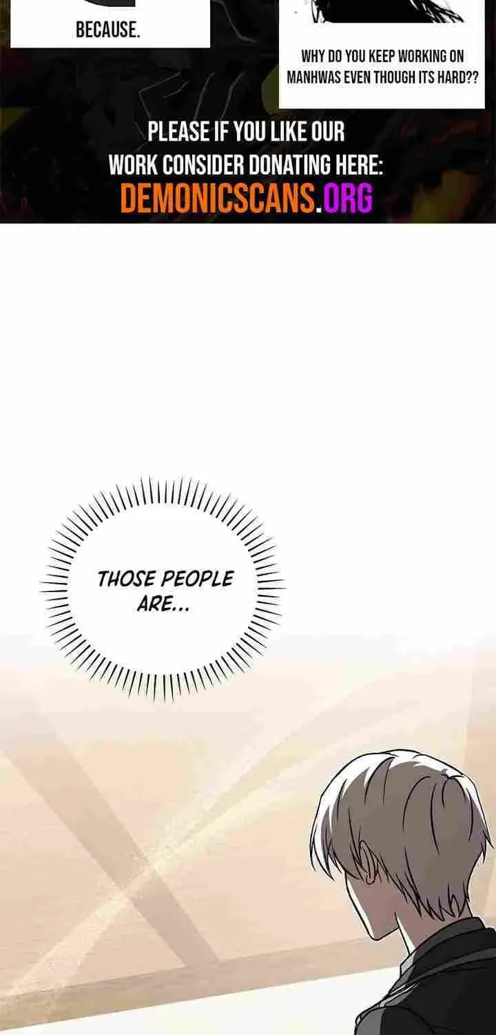 Read Concept Grasping Magic Genius chapter 47 image 8 on Lezhin