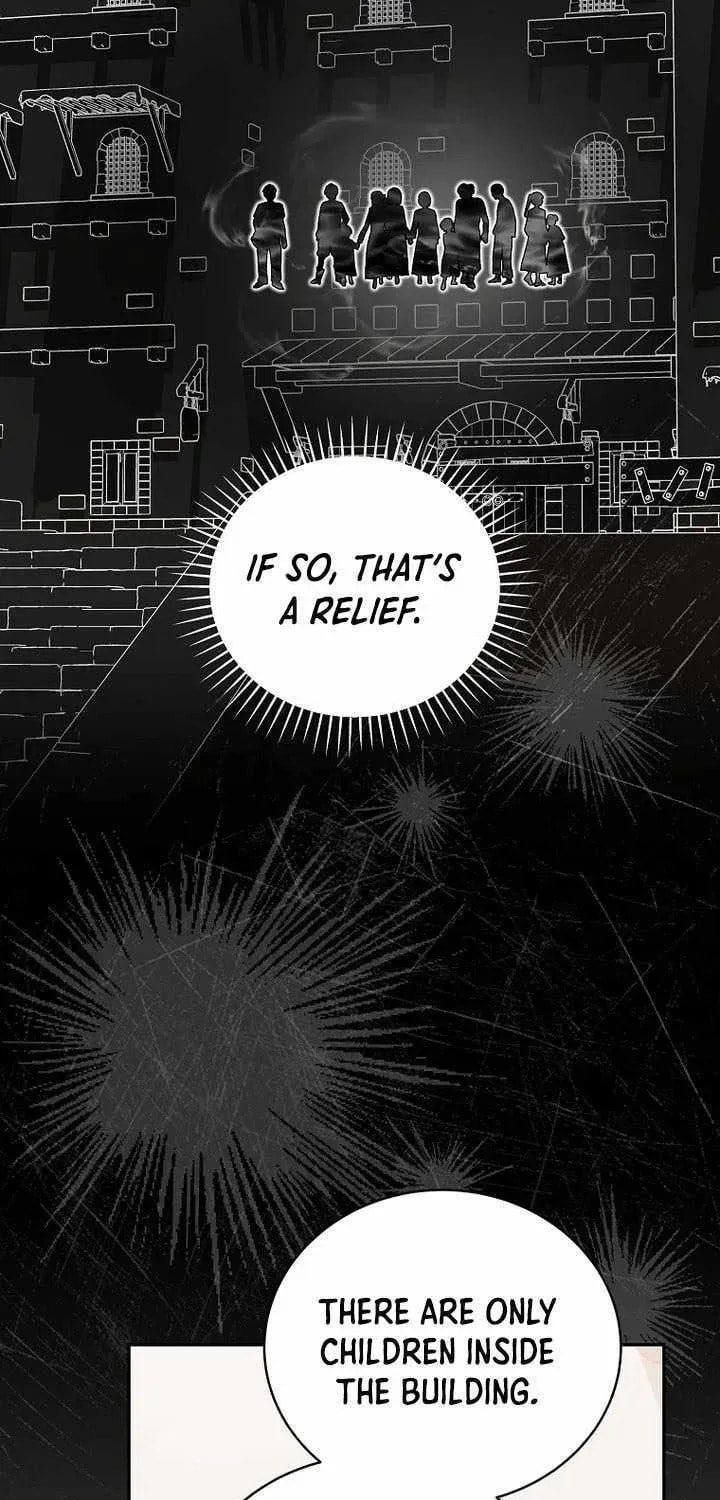Read Concept Grasping Magic Genius chapter 47 image 80 on Lezhin