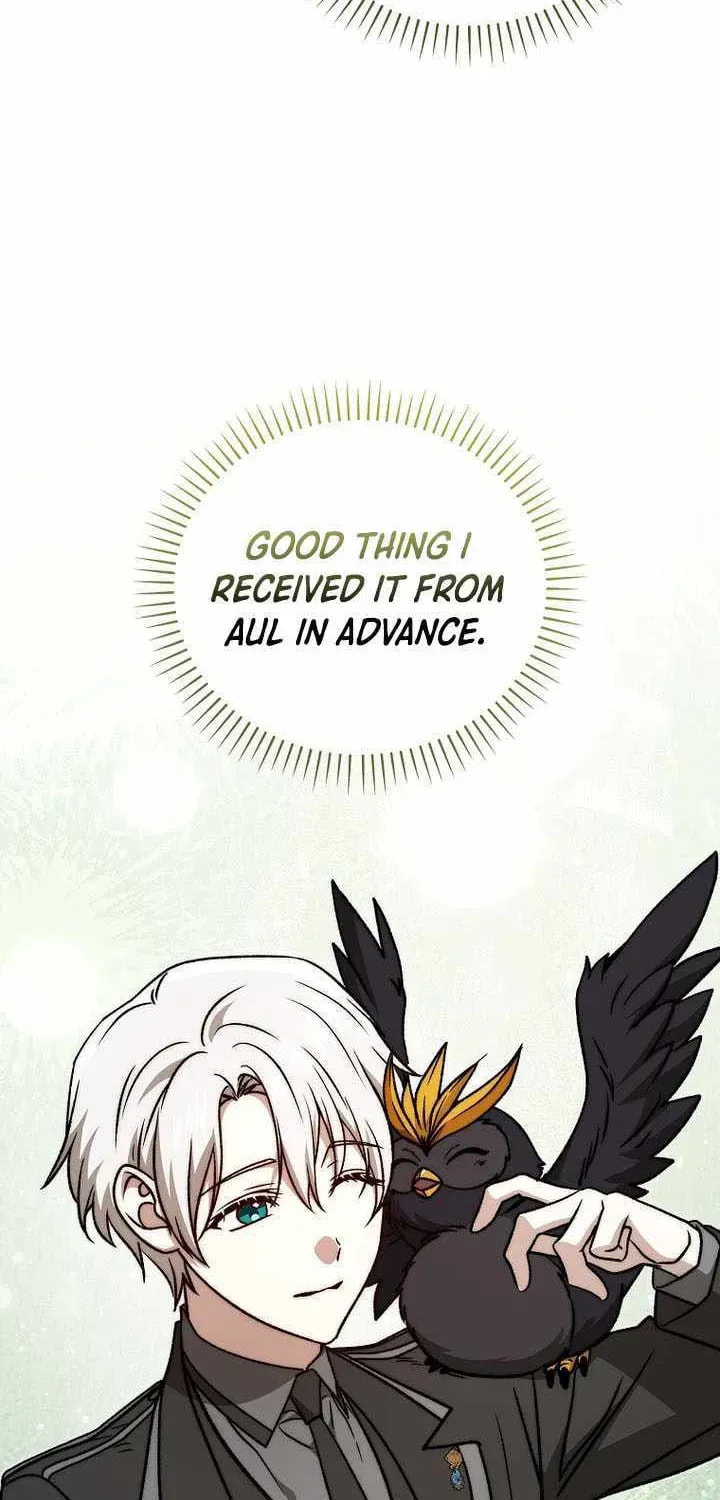 Read Concept Grasping Magic Genius chapter 47 image 83 on Lezhin