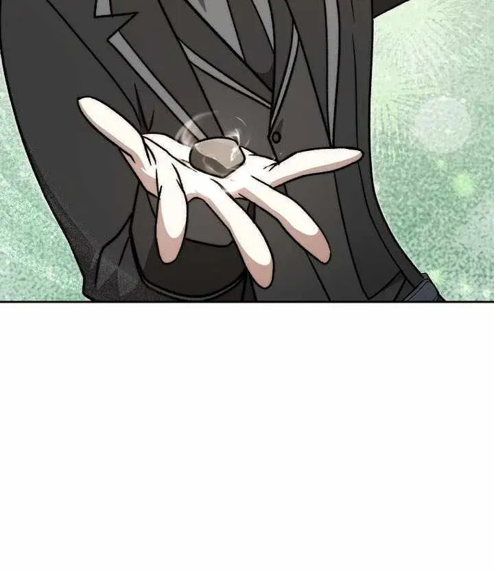 Read Concept Grasping Magic Genius chapter 47 image 84 on Lezhin