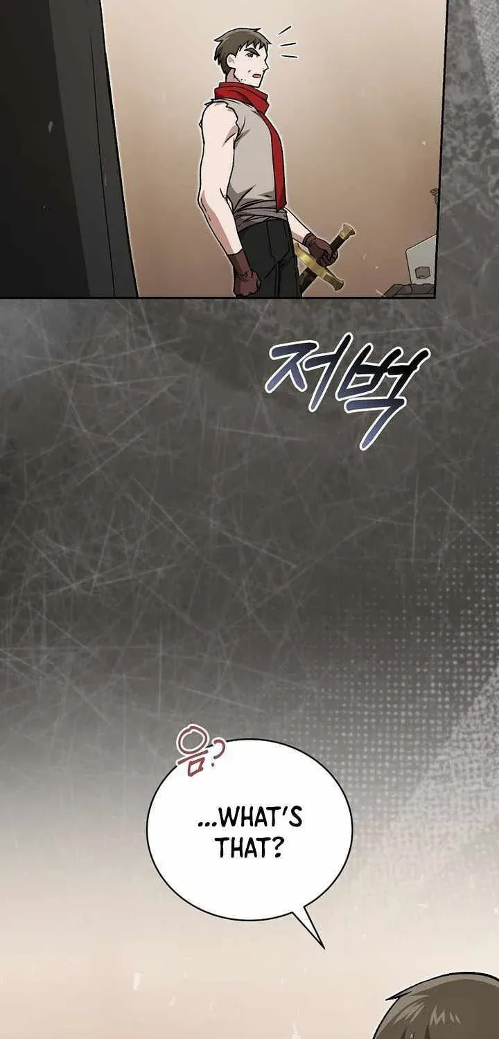 Read Concept Grasping Magic Genius chapter 47 image 87 on Lezhin