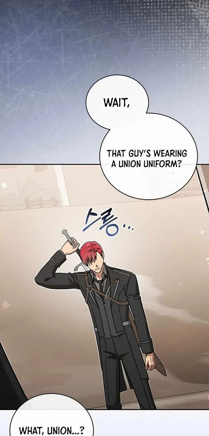 Read Concept Grasping Magic Genius chapter 47 image 89 on Lezhin