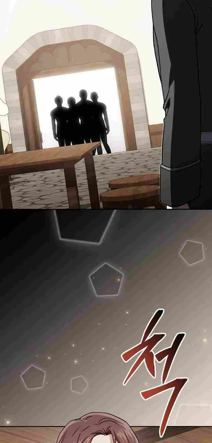 Read Concept Grasping Magic Genius chapter 47 image 9 on Lezhin