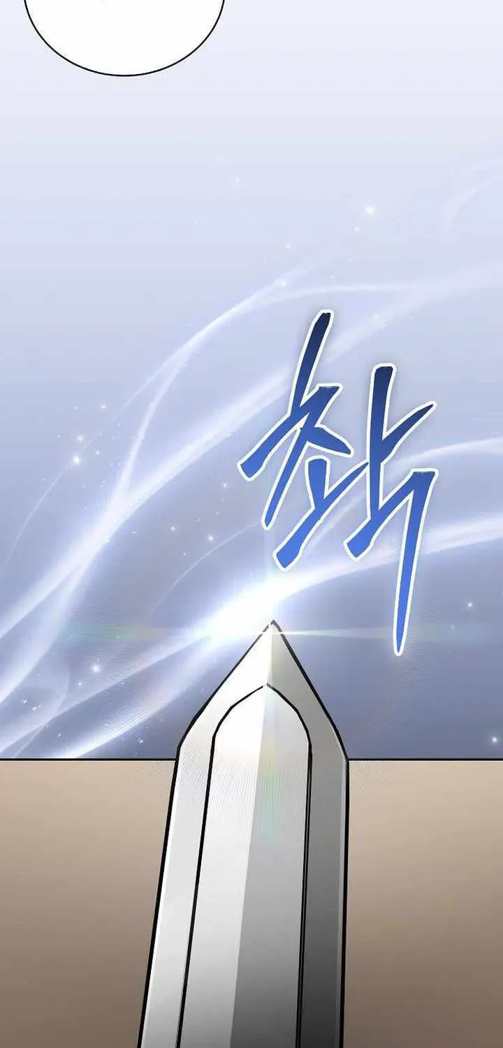 Read Concept Grasping Magic Genius chapter 47 image 90 on Lezhin