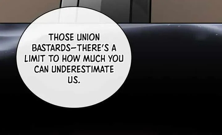 Read Concept Grasping Magic Genius chapter 47 image 91 on Lezhin