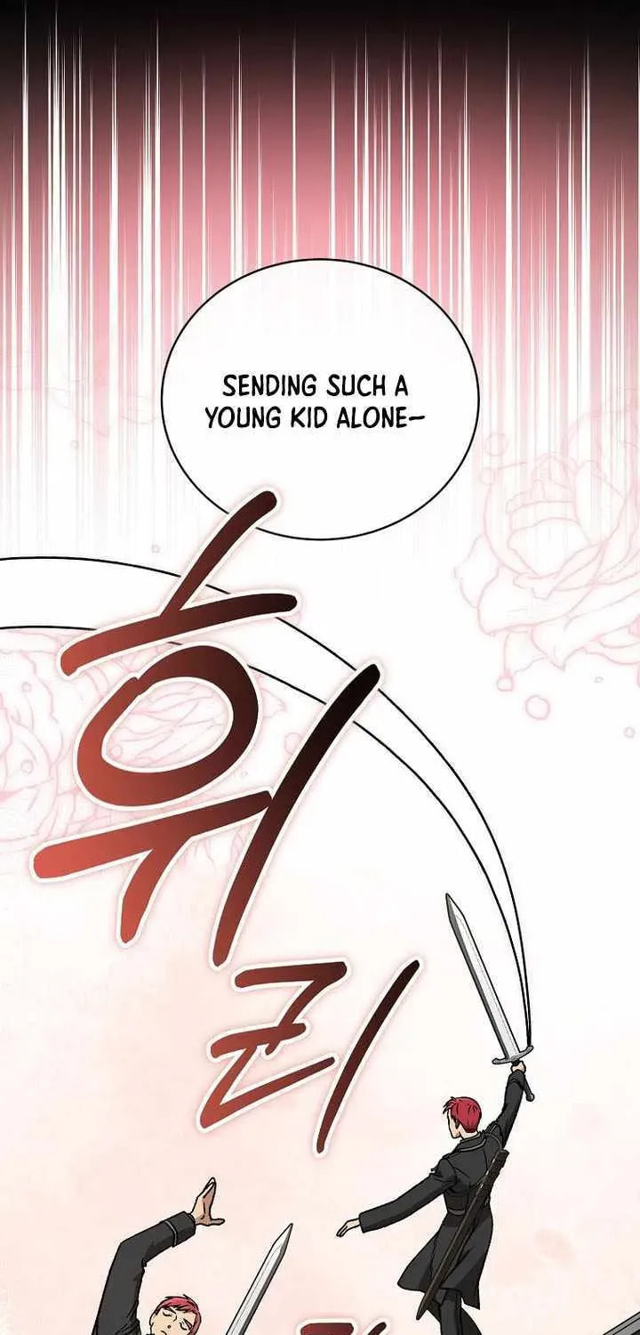 Read Concept Grasping Magic Genius chapter 47 image 92 on Lezhin