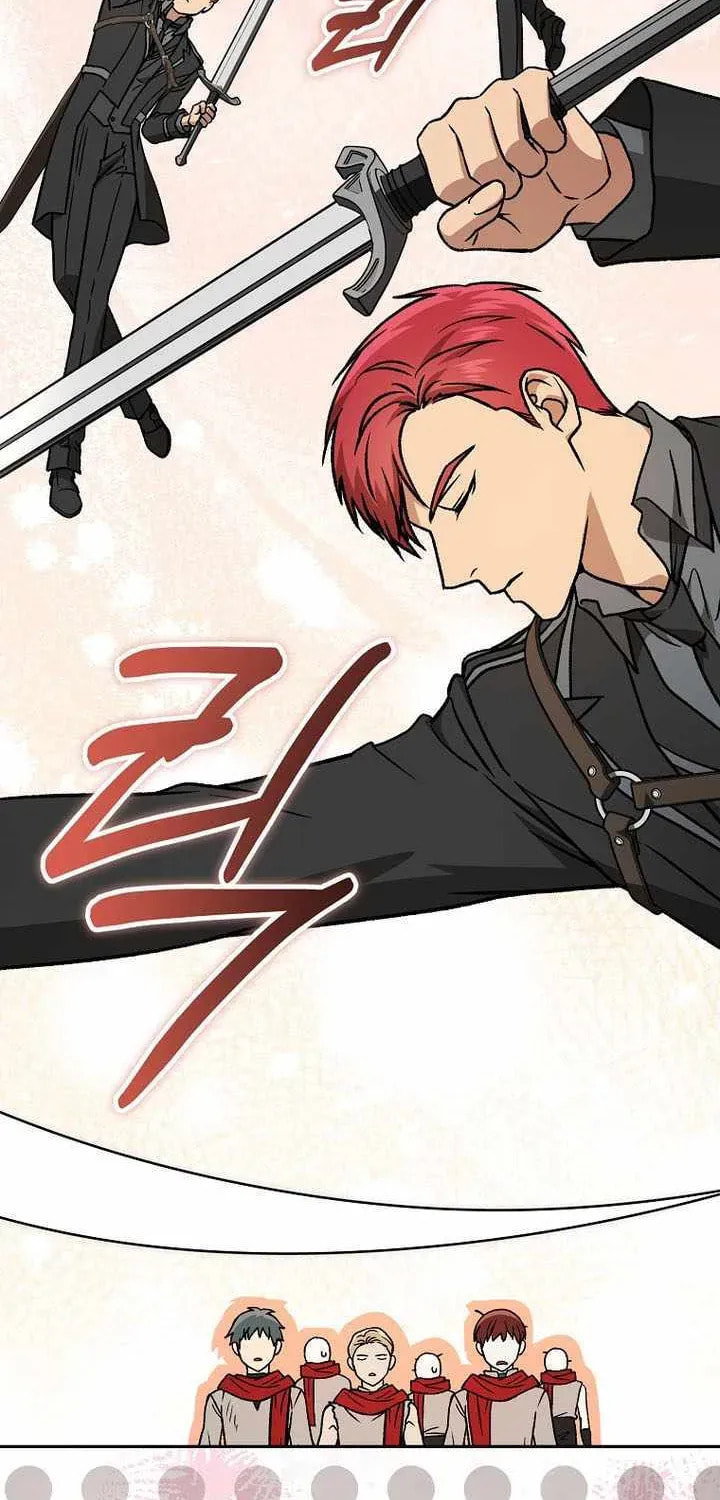 Read Concept Grasping Magic Genius chapter 47 image 93 on Lezhin