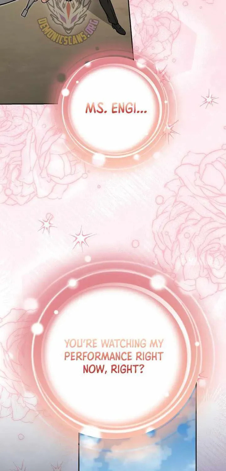 Read Concept Grasping Magic Genius chapter 47 image 95 on Lezhin