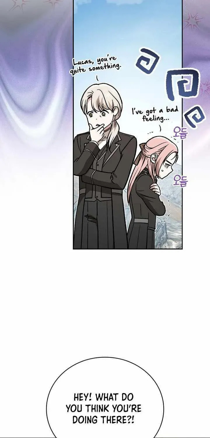 Read Concept Grasping Magic Genius chapter 47 image 96 on Lezhin