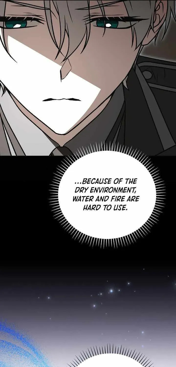 Read Concept Grasping Magic Genius chapter 47 image 99 on Lezhin