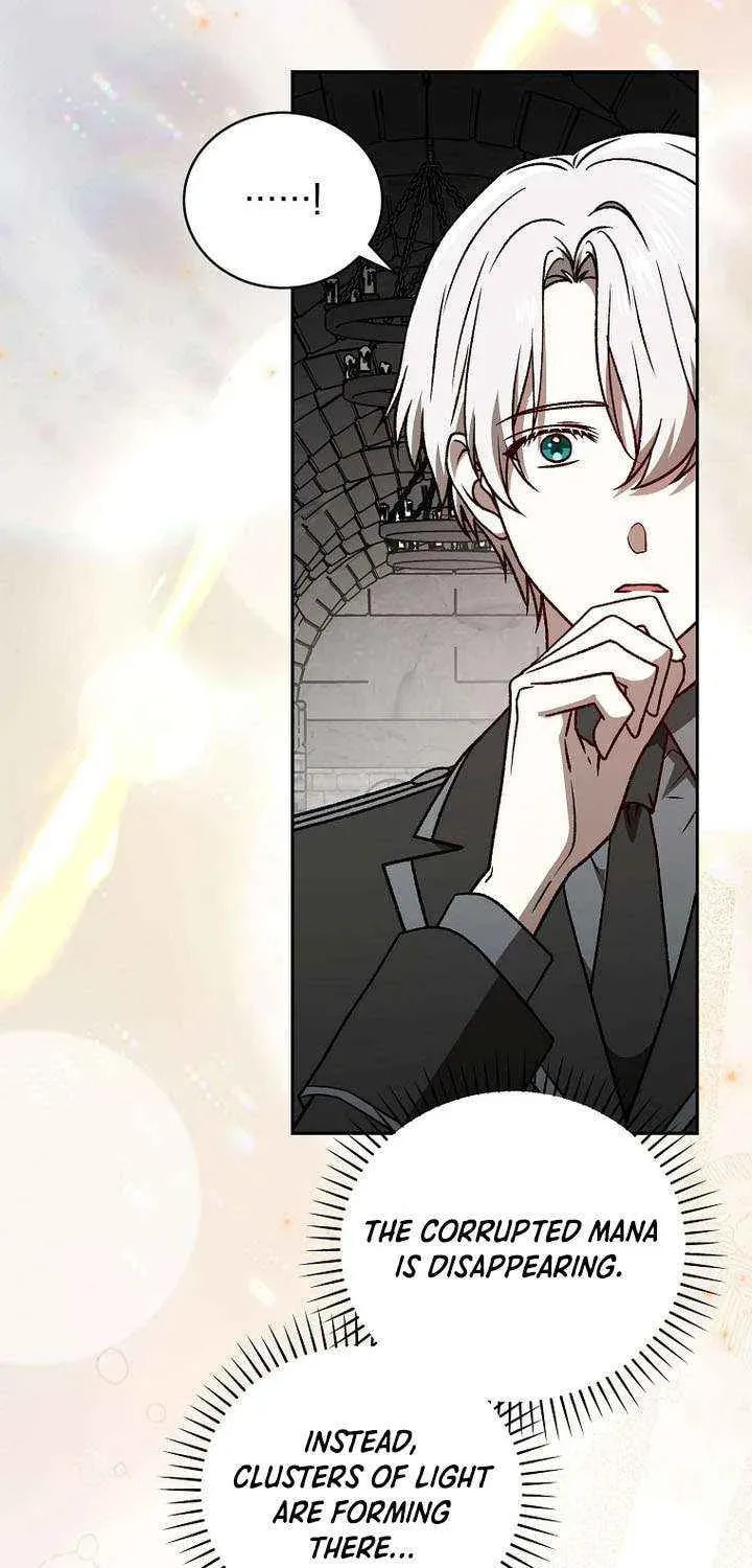 Read Concept Grasping Magic Genius chapter 48 image 102 on Lezhin