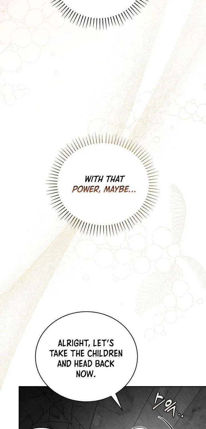 Read Concept Grasping Magic Genius chapter 48 image 103 on Lezhin