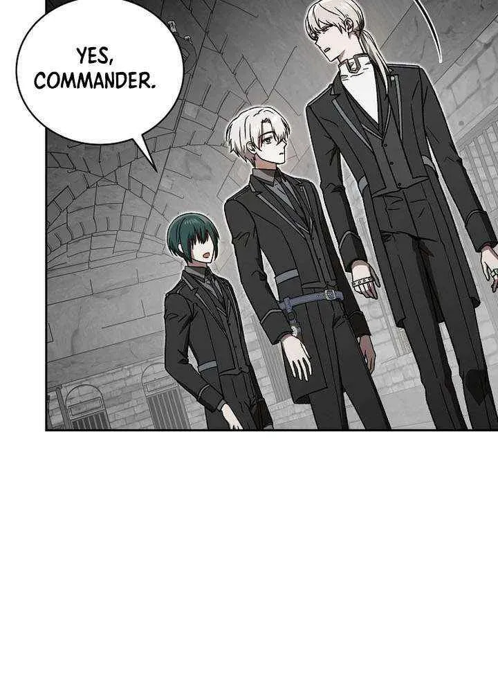 Read Concept Grasping Magic Genius chapter 48 image 104 on Lezhin