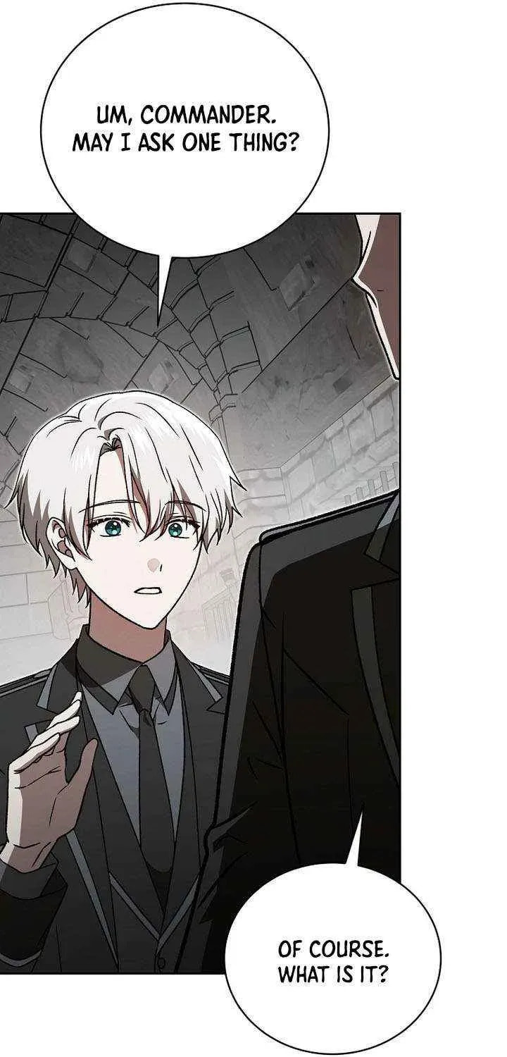 Read Concept Grasping Magic Genius chapter 48 image 105 on Lezhin