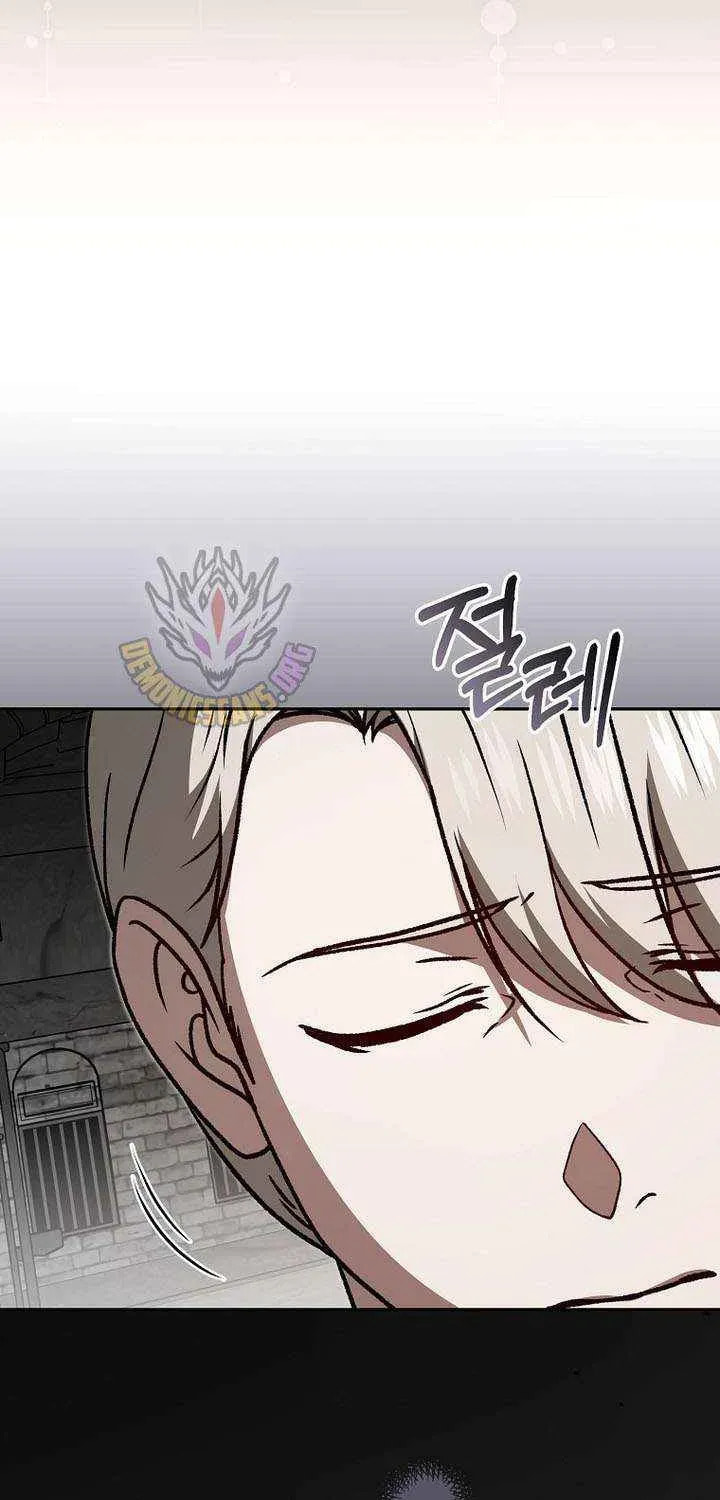 Read Concept Grasping Magic Genius chapter 48 image 107 on Lezhin