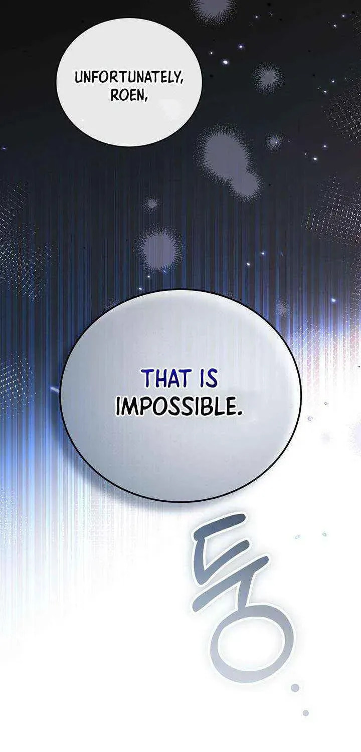 Read Concept Grasping Magic Genius chapter 48 image 108 on Lezhin