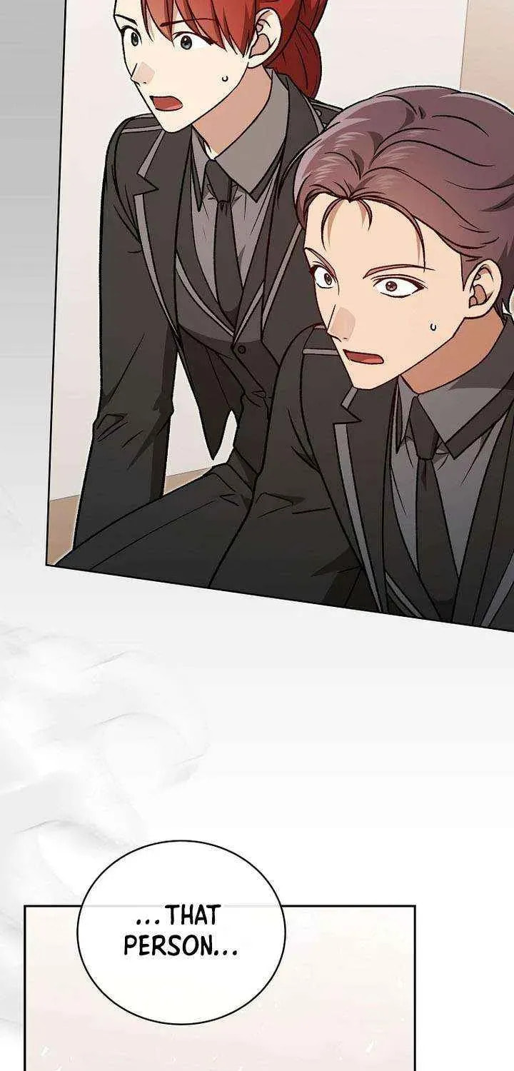 Read Concept Grasping Magic Genius chapter 48 image 11 on Lezhin