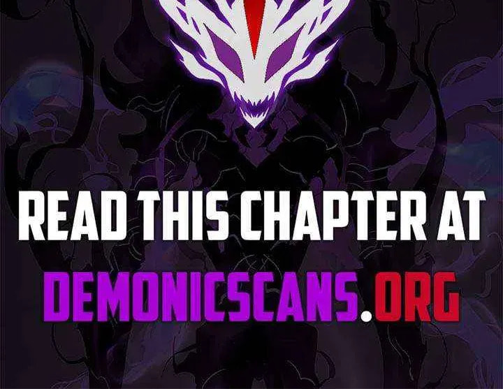 Read Concept Grasping Magic Genius chapter 48 image 110 on Lezhin