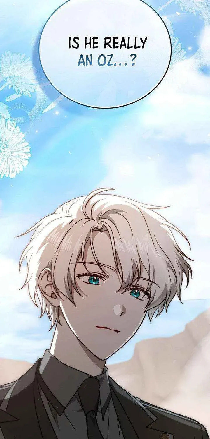 Read Concept Grasping Magic Genius chapter 48 image 13 on Lezhin