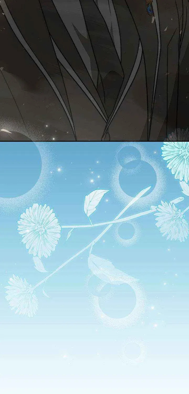 Read Concept Grasping Magic Genius chapter 48 image 14 on Lezhin