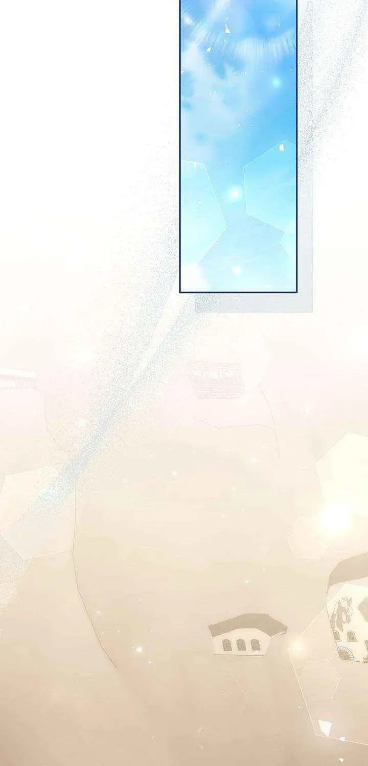 Read Concept Grasping Magic Genius chapter 48 image 18 on Lezhin