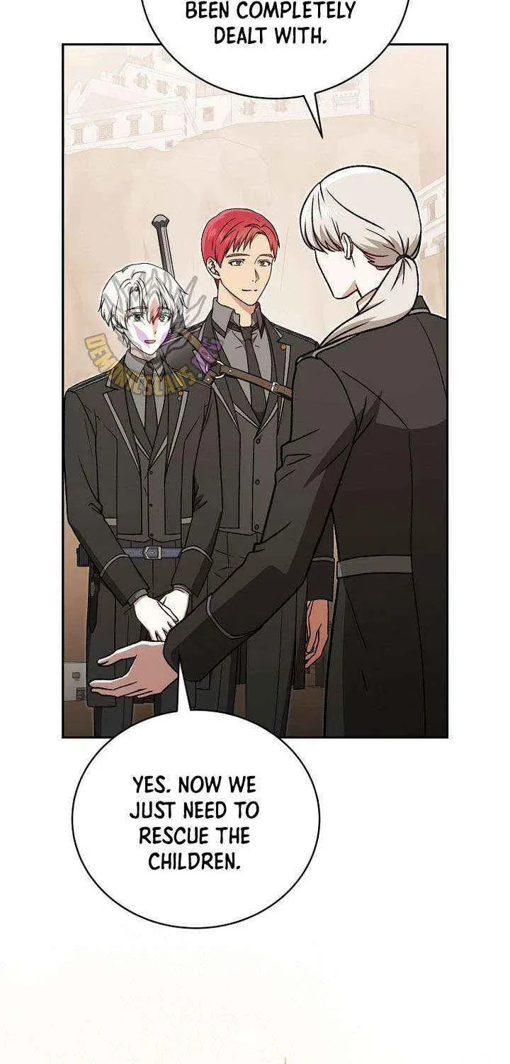 Read Concept Grasping Magic Genius chapter 48 image 20 on Lezhin