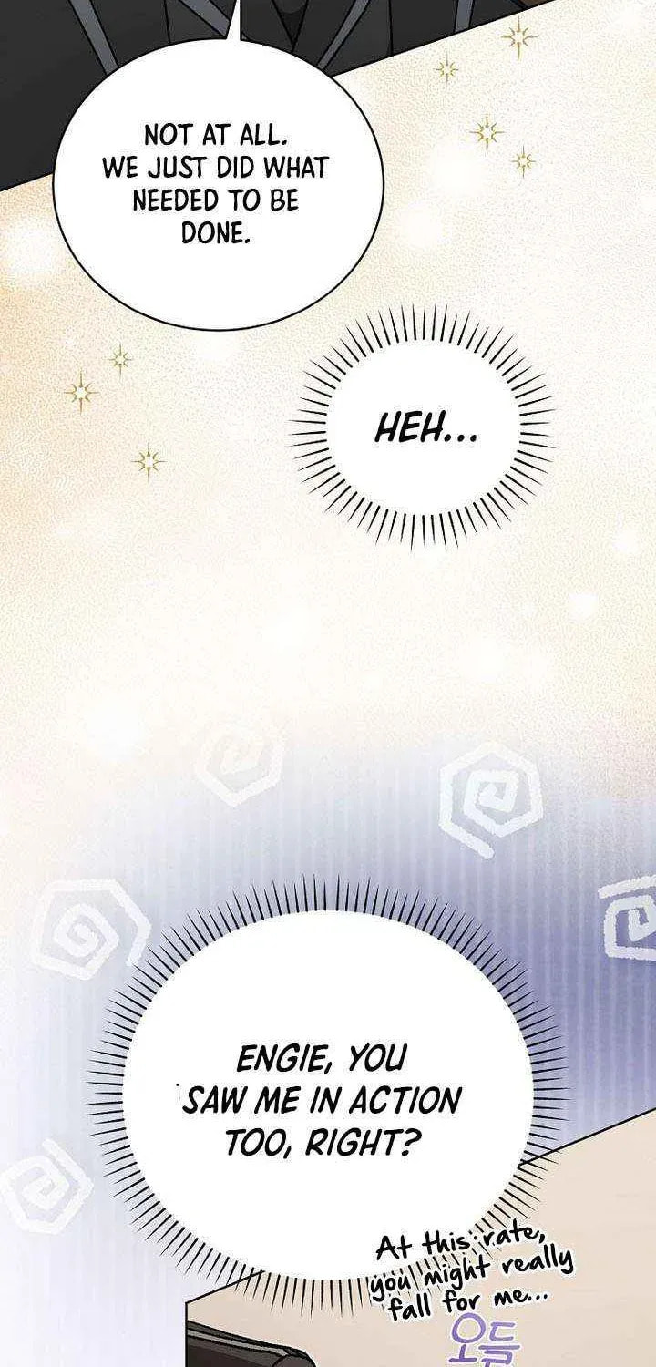 Read Concept Grasping Magic Genius chapter 48 image 22 on Lezhin