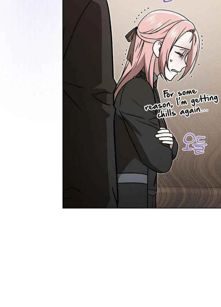 Read Concept Grasping Magic Genius chapter 48 image 23 on Lezhin