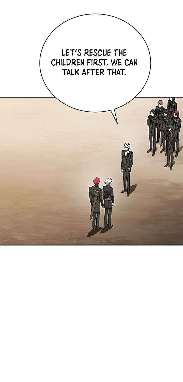 Read Concept Grasping Magic Genius chapter 48 image 24 on Lezhin