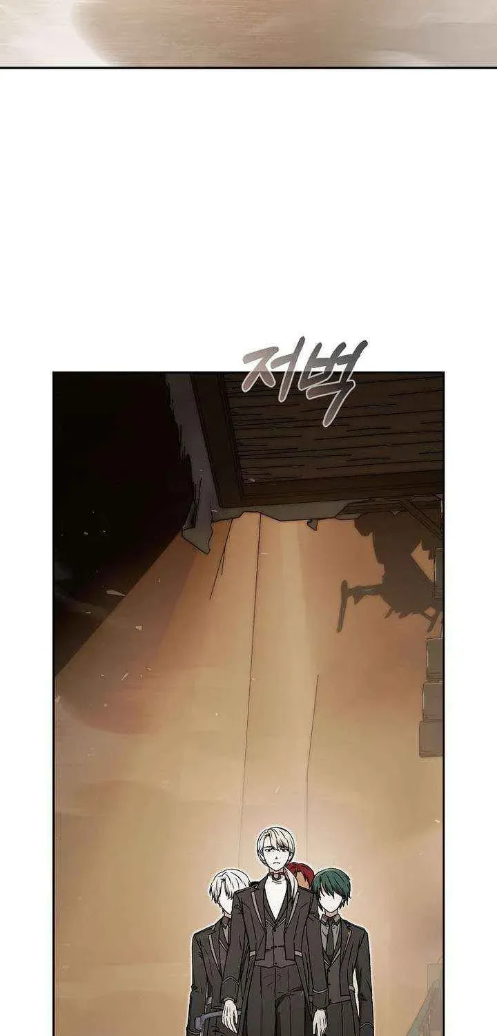 Read Concept Grasping Magic Genius chapter 48 image 26 on Lezhin