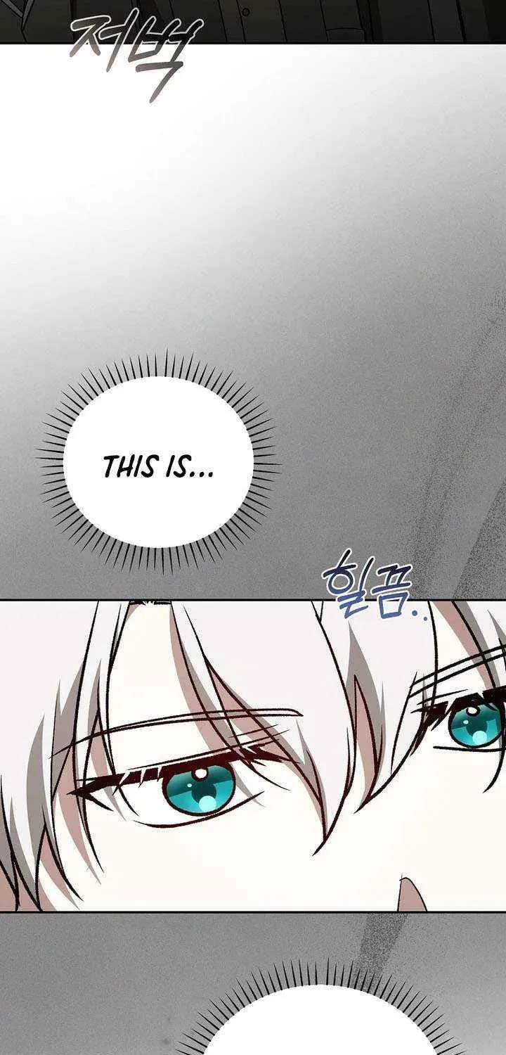 Read Concept Grasping Magic Genius chapter 48 image 28 on Lezhin