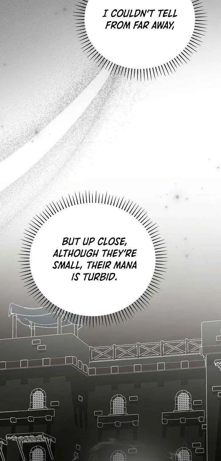 Read Concept Grasping Magic Genius chapter 48 image 29 on Lezhin