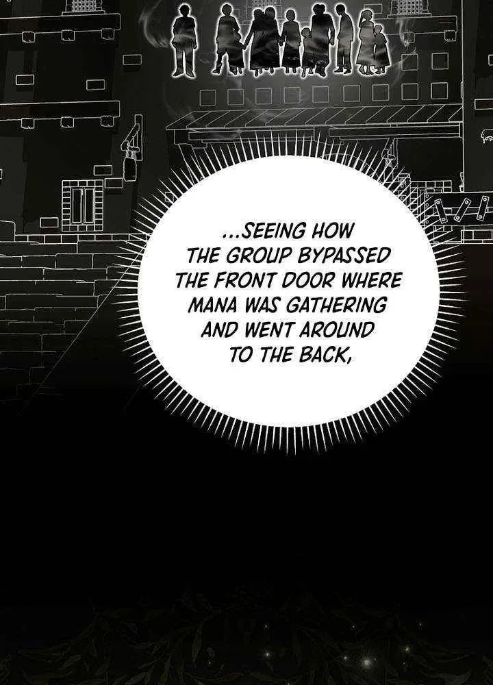 Read Concept Grasping Magic Genius chapter 48 image 30 on Lezhin