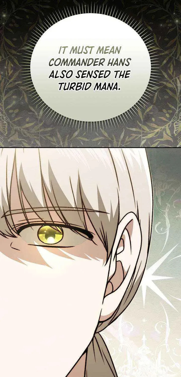 Read Concept Grasping Magic Genius chapter 48 image 31 on Lezhin