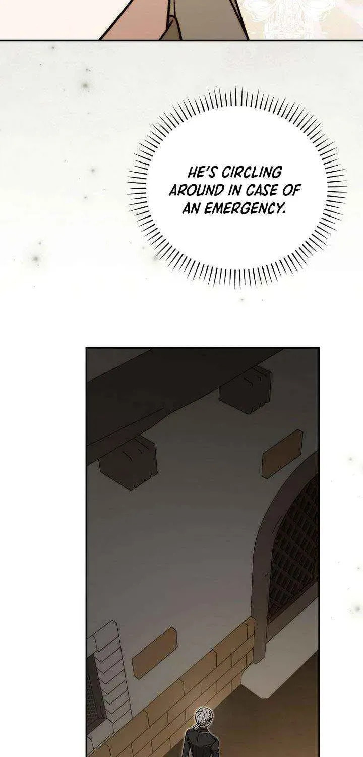 Read Concept Grasping Magic Genius chapter 48 image 32 on Lezhin