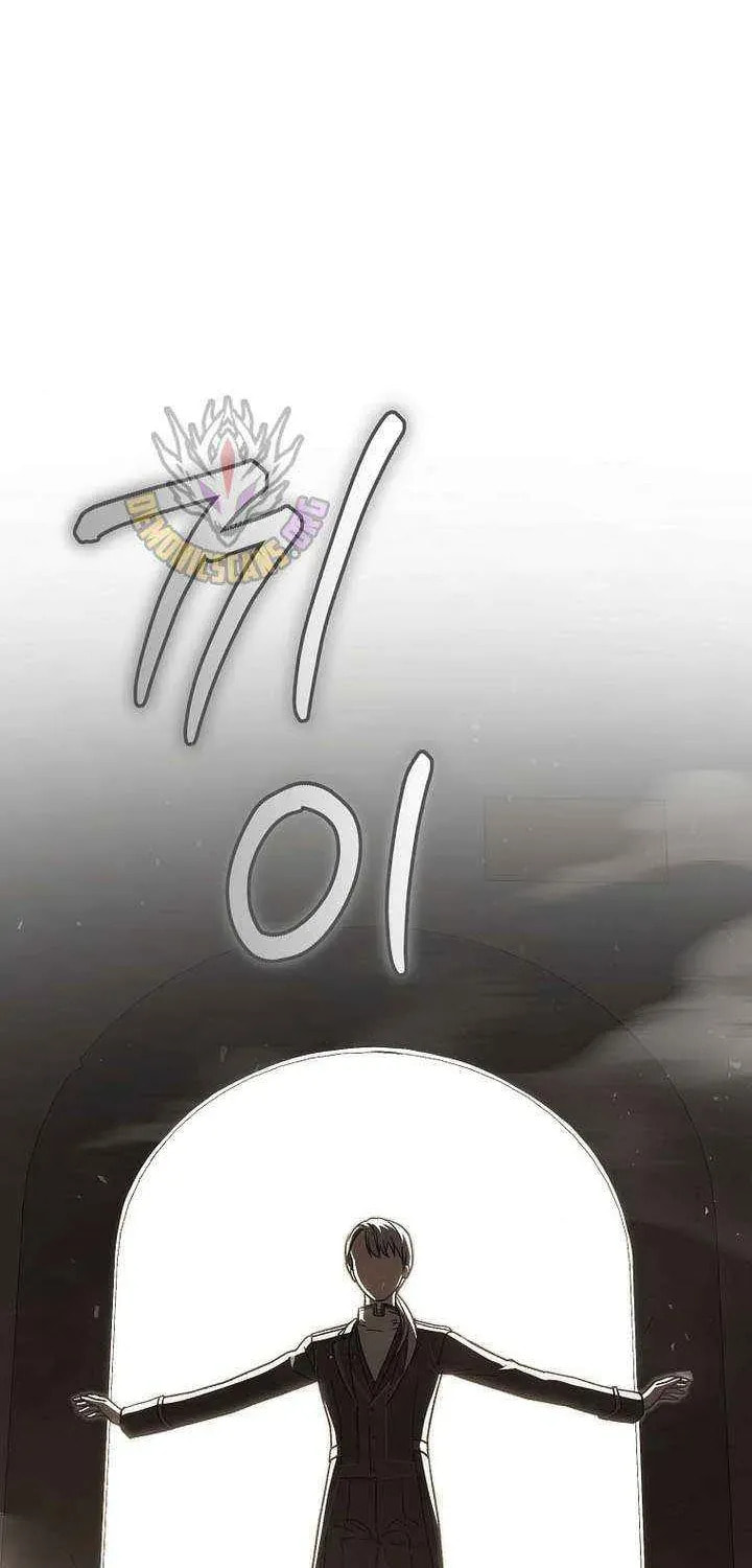 Read Concept Grasping Magic Genius chapter 48 image 34 on Lezhin